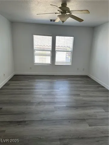 $1,800 | Undisclosed Address, Las Vegas, NV 89178