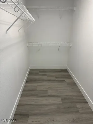 $1,800 | Undisclosed Address, Las Vegas, NV 89178