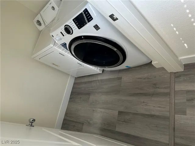 $1,800 | Undisclosed Address, Las Vegas, NV 89178