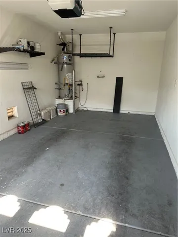 $1,800 | Undisclosed Address, Las Vegas, NV 89178