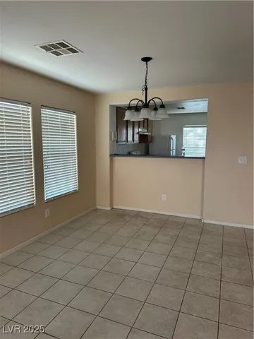 $1,800 | Undisclosed Address, Las Vegas, NV 89178