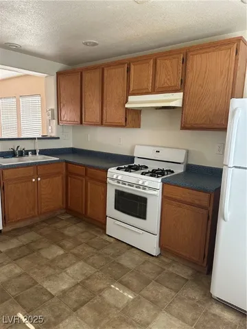 $1,800 | Undisclosed Address, Las Vegas, NV 89178