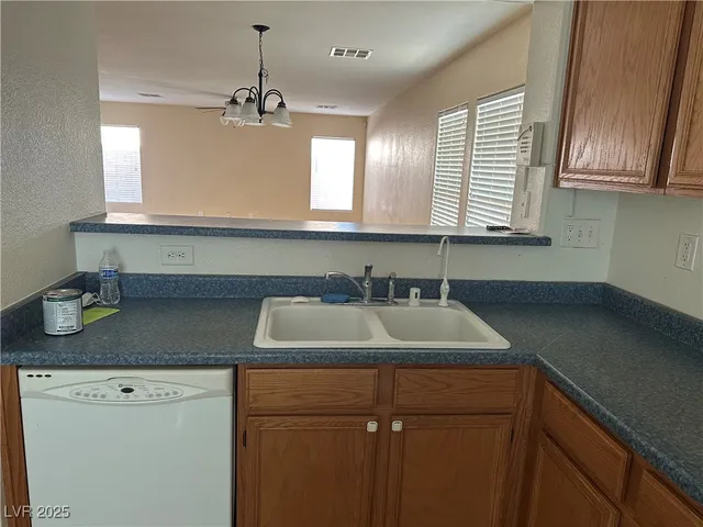 $1,800 | Undisclosed Address, Las Vegas, NV 89178