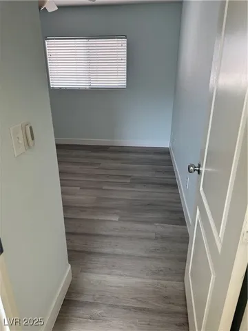 $1,800 | Undisclosed Address, Las Vegas, NV 89178