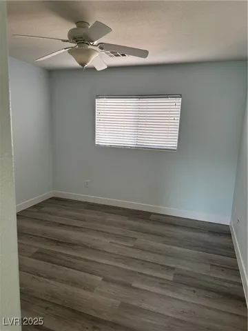 $1,800 | Undisclosed Address, Las Vegas, NV 89178