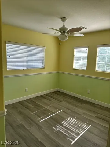 $1,800 | Undisclosed Address, Las Vegas, NV 89178