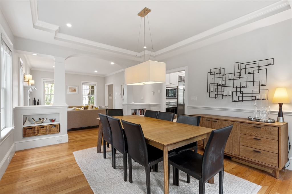14 Flintlock Road Lexington, MA 02420 - Photo 14 of 41