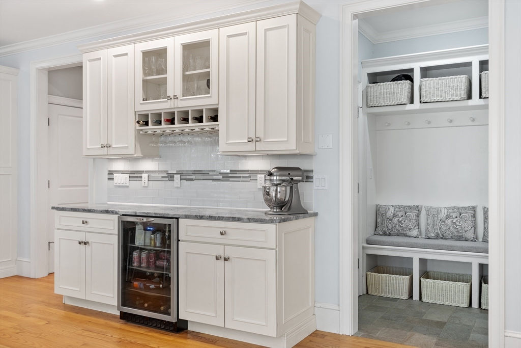 14 Flintlock Road Lexington, MA 02420 - Photo 20 of 41