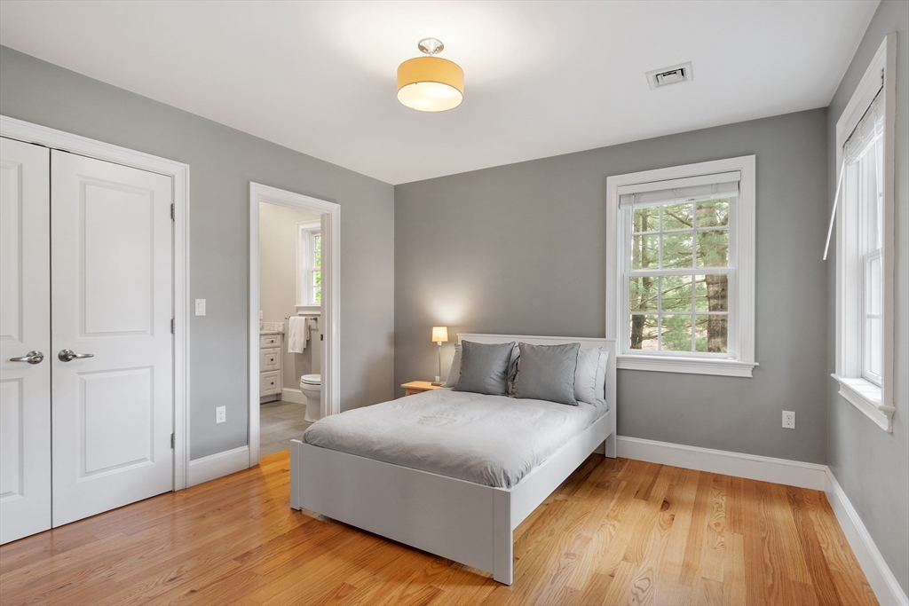 14 Flintlock Road Lexington, MA 02420 - Photo 36 of 41