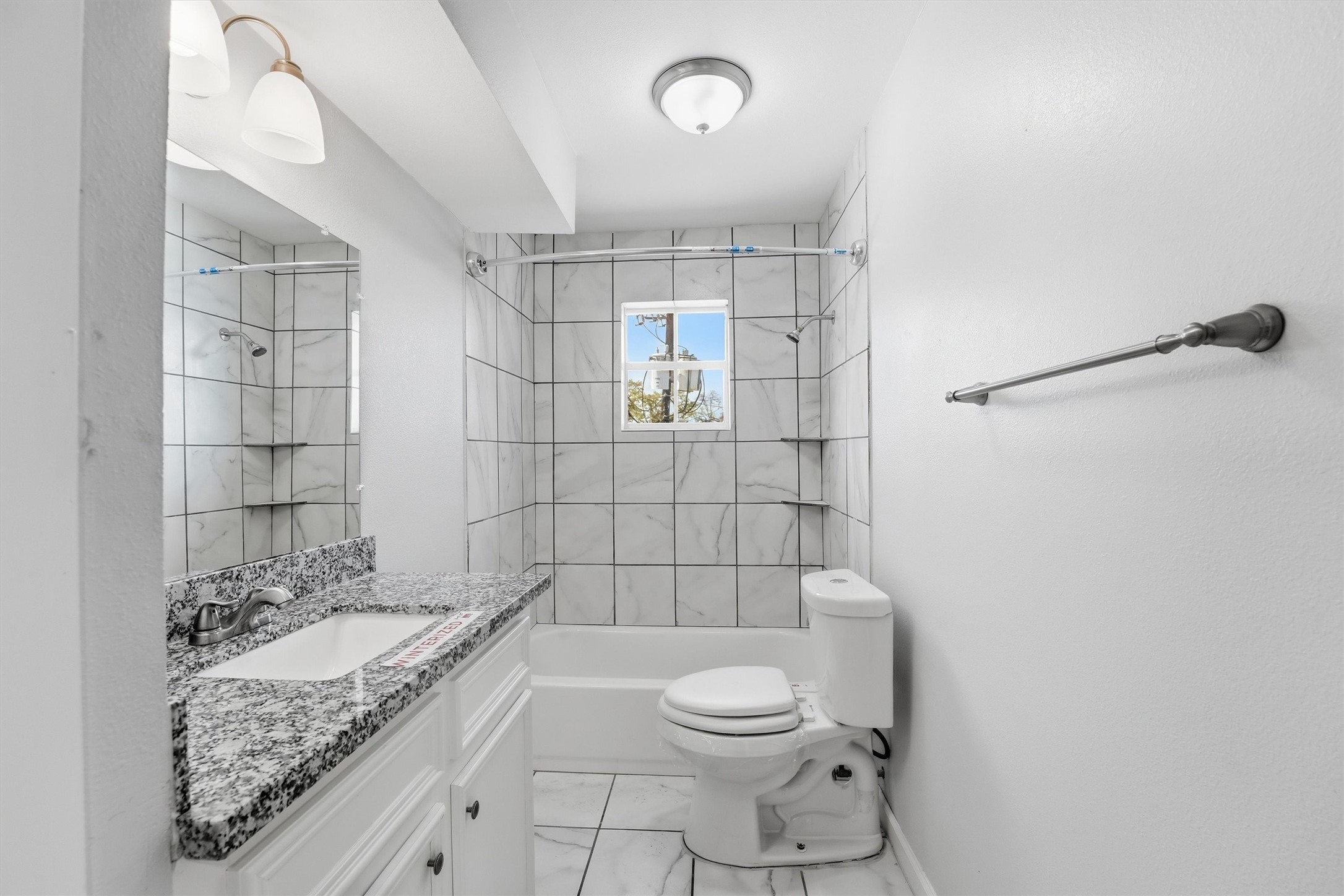 7900 Westheimer Road, Unit 146 Houston, TX 77063 - Photo 19 of 27 Gallery Image 19