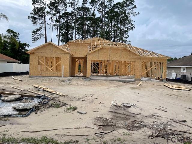 6 Ripley Place Palm Coast, FL 32164 - Photo 1 of 1 Gallery Image 1