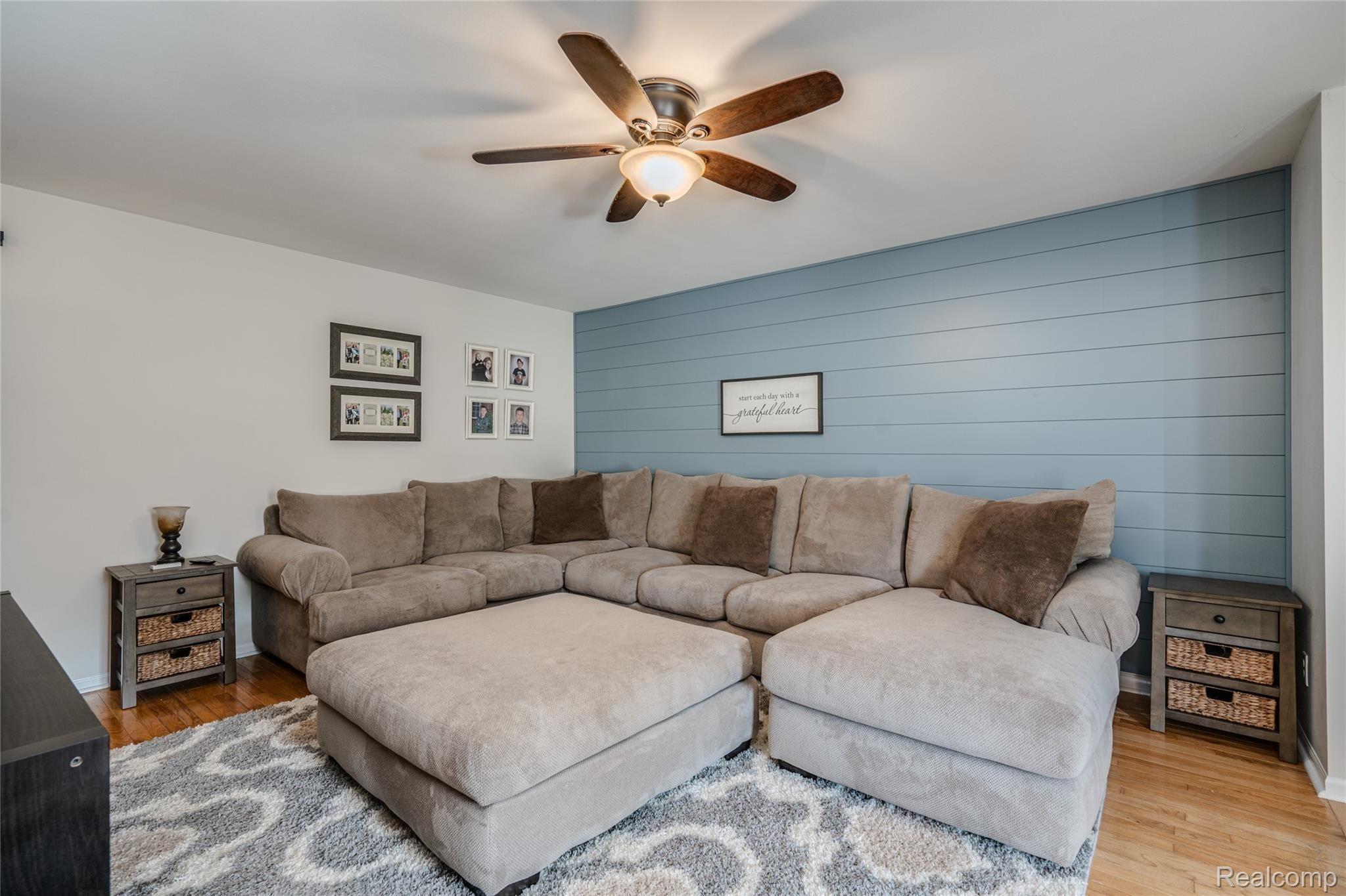 1450 Morley Avenue Rochester, MI 48307 - Photo 10 of 30 Morley-10.jpg