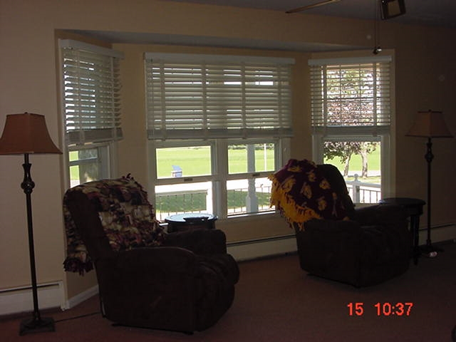7931 South 41 Road Cadillac, MI 49601 - Photo 7 of 32 1803489-6.JPG