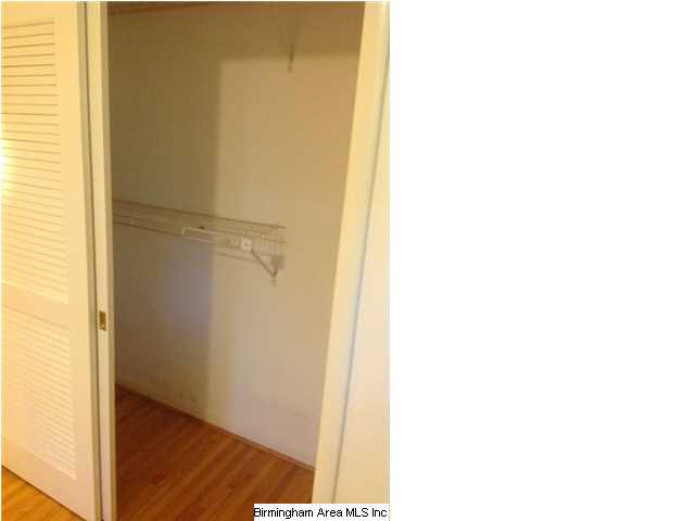 1328 Southhall Road Birmingham, AL 35213 - Photo 16 of 32