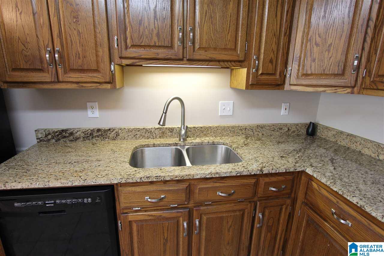 252 Ivy Place Oxford, AL 36203 - Photo 27 of 40