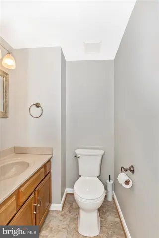 $389,000 | 8204 Red Wing Court, Frederick, MD 21701