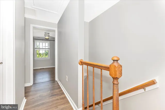 $389,000 | 8204 Red Wing Court, Frederick, MD 21701