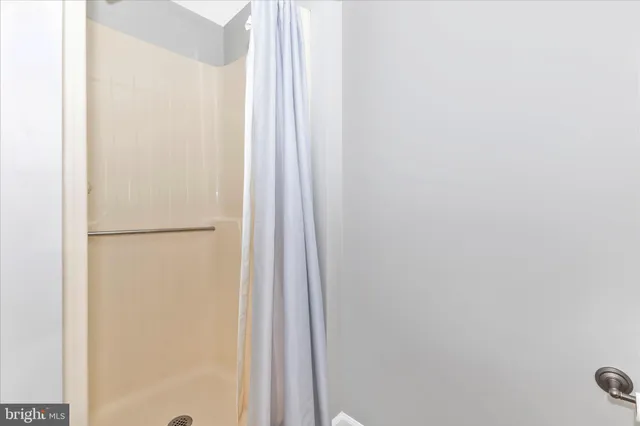 $389,000 | 8204 Red Wing Court, Frederick, MD 21701