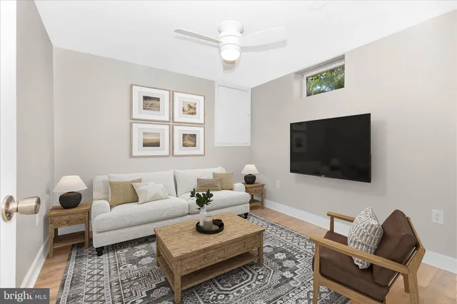 $389,000 | 8204 Red Wing Court, Frederick, MD 21701