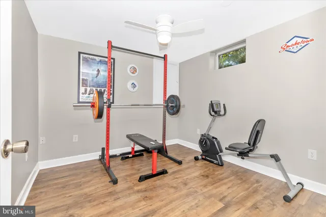 $389,000 | 8204 Red Wing Court, Frederick, MD 21701