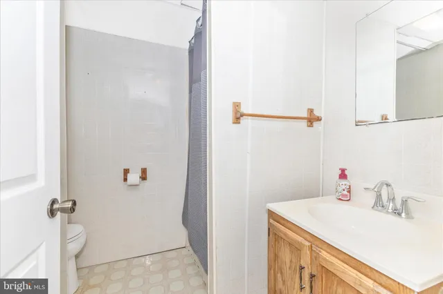 $389,000 | 8204 Red Wing Court, Frederick, MD 21701