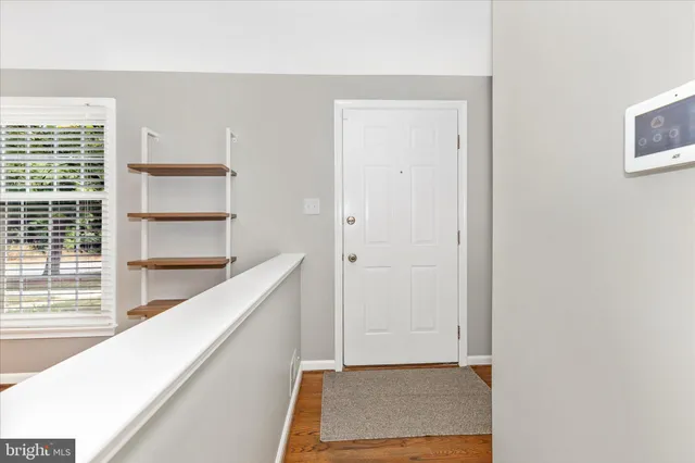 $389,000 | 8204 Red Wing Court, Frederick, MD 21701