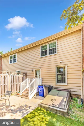 $389,000 | 8204 Red Wing Court, Frederick, MD 21701