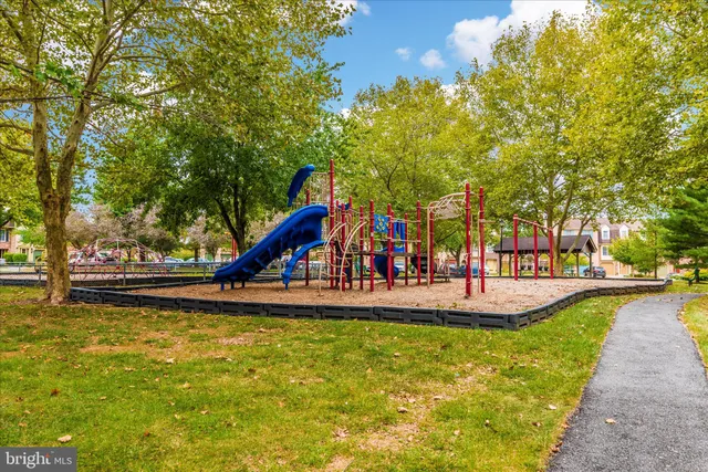 $389,000 | 8204 Red Wing Court, Frederick, MD 21701