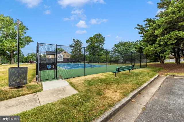 $389,000 | 8204 Red Wing Court, Frederick, MD 21701