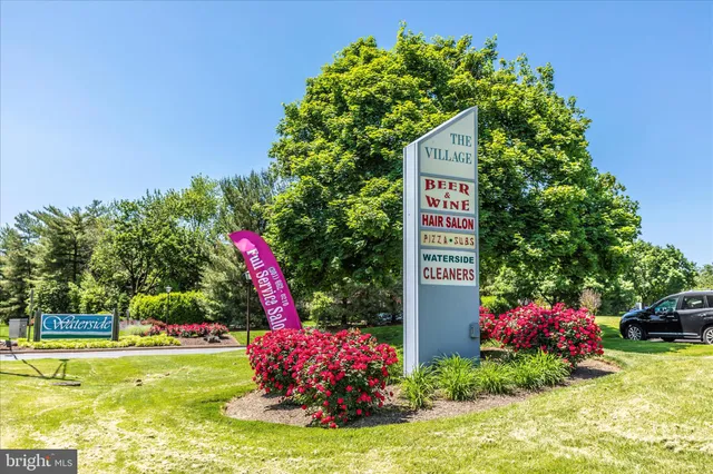 $389,000 | 8204 Red Wing Court, Frederick, MD 21701