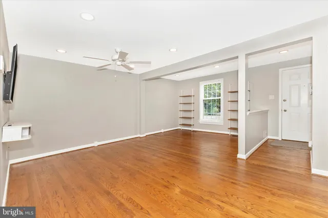 $389,000 | 8204 Red Wing Court, Frederick, MD 21701