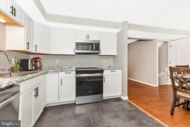 $389,000 | 8204 Red Wing Court, Frederick, MD 21701