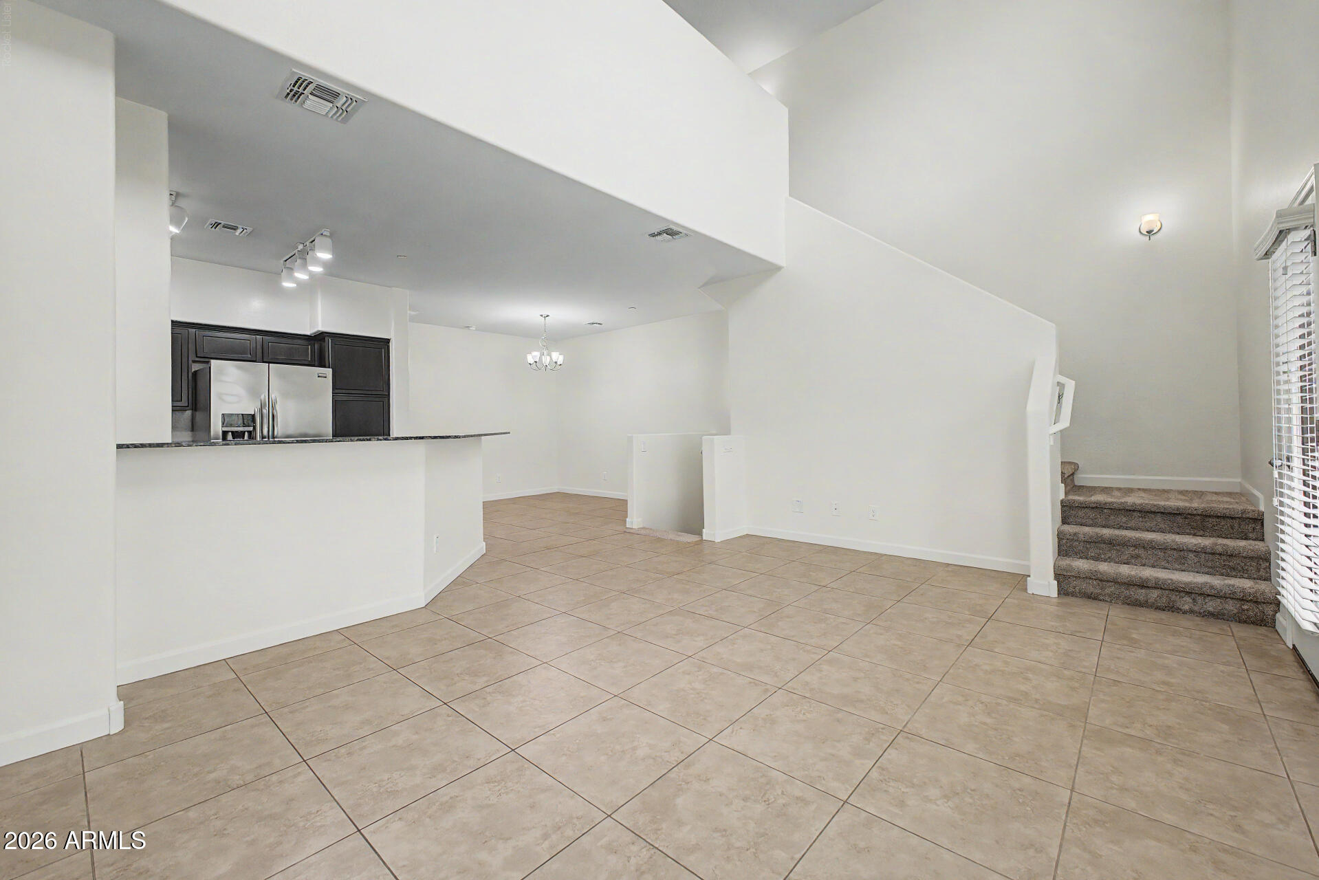 2150 West Alameda Road, Unit 1363 Phoenix, AZ 85085 - Photo 6 of 42 06-Alameda