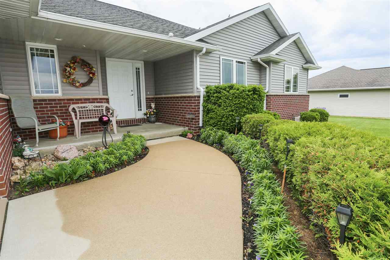 2489 Amber Ridge Drive Dubuque, IA 52002 - Photo 25 of 25 Gallery Image 25