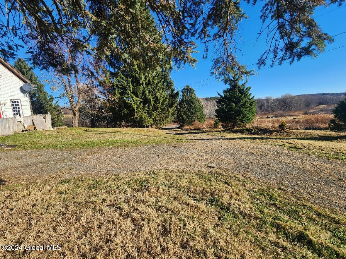 185 Skinner Hill Road Worcester, NY 12197 - Photo 14 of 37 20241115_141411