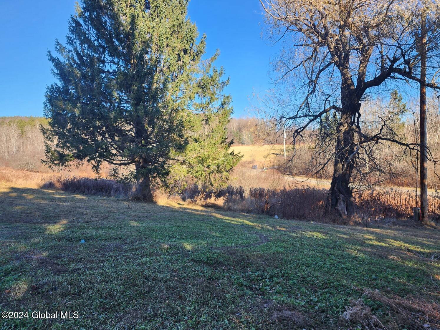 185 Skinner Hill Road Worcester, NY 12197 - Photo 17 of 37 20241115_141504