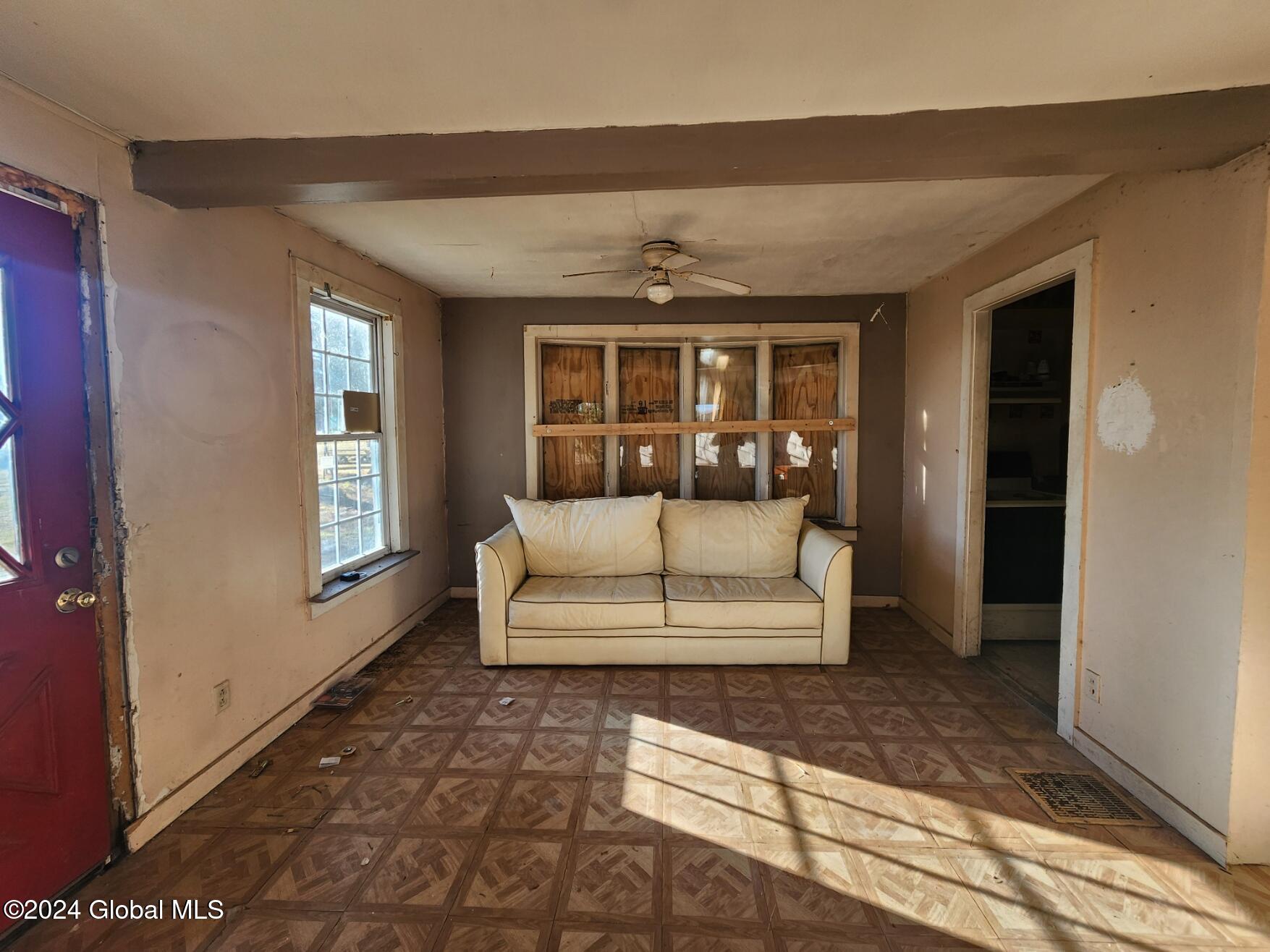 185 Skinner Hill Road Worcester, NY 12197 - Photo 20 of 37 20241115_142015