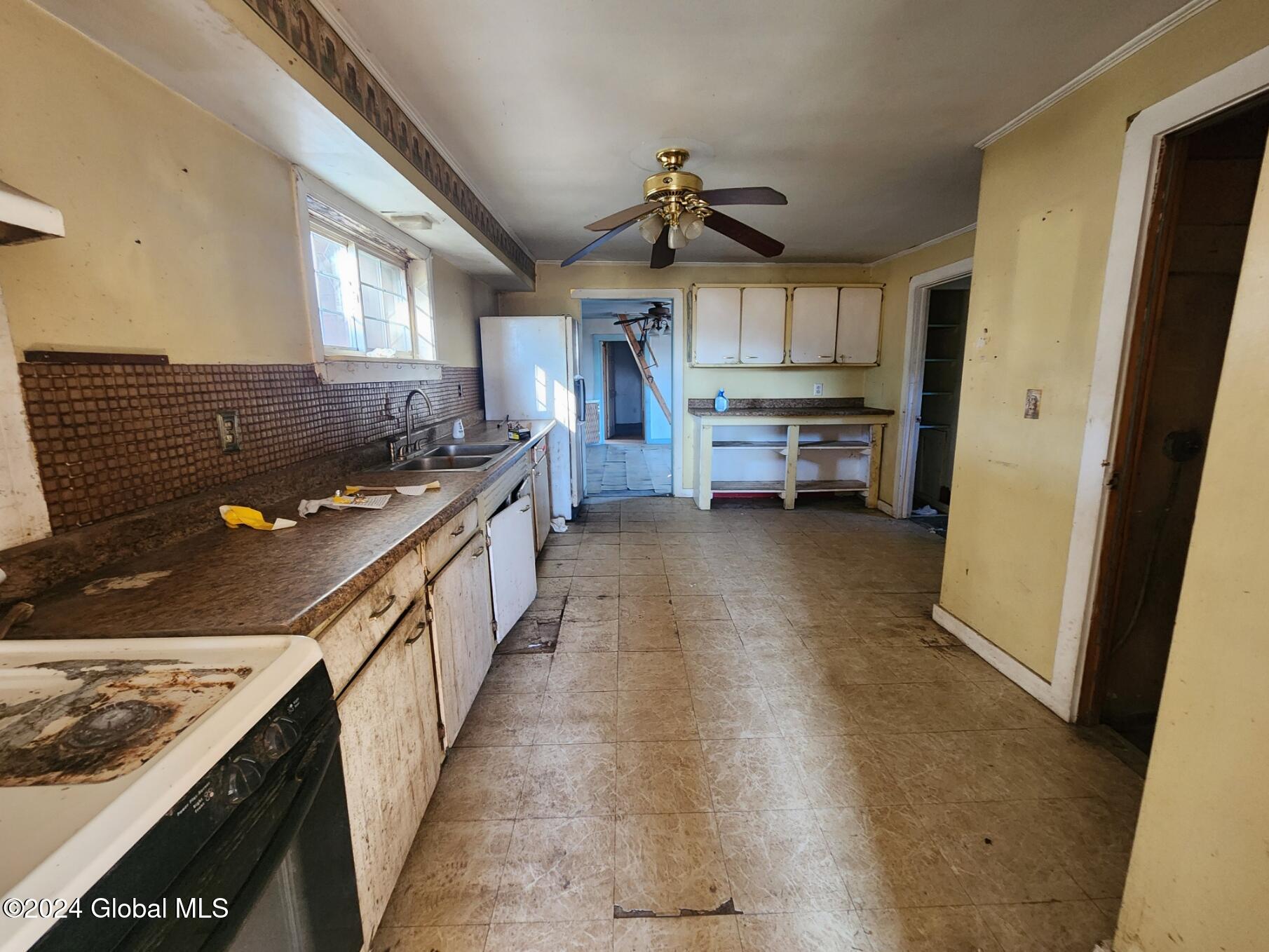185 Skinner Hill Road Worcester, NY 12197 - Photo 21 of 37 20241115_142020