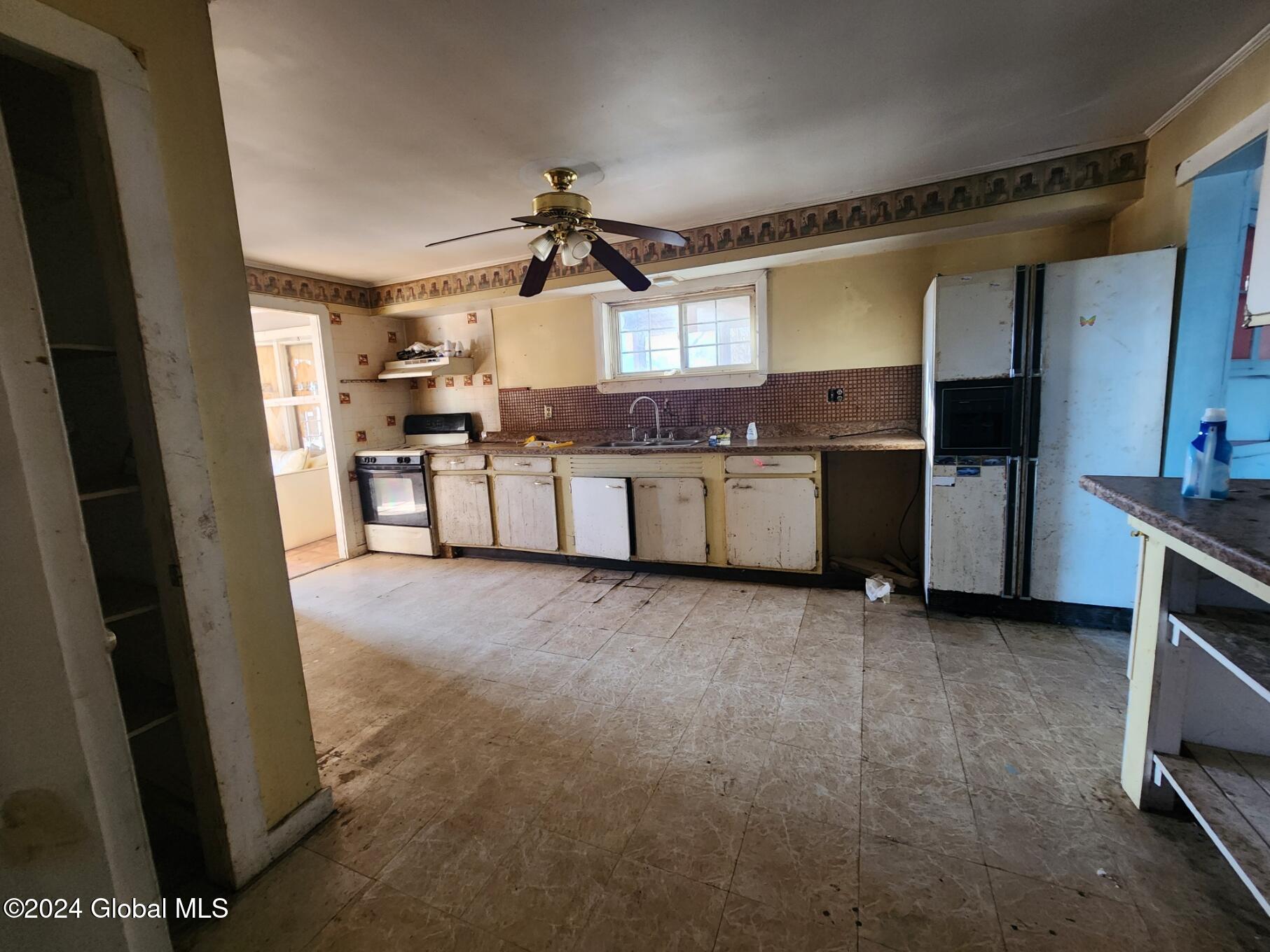 185 Skinner Hill Road Worcester, NY 12197 - Photo 22 of 37 20241115_142035