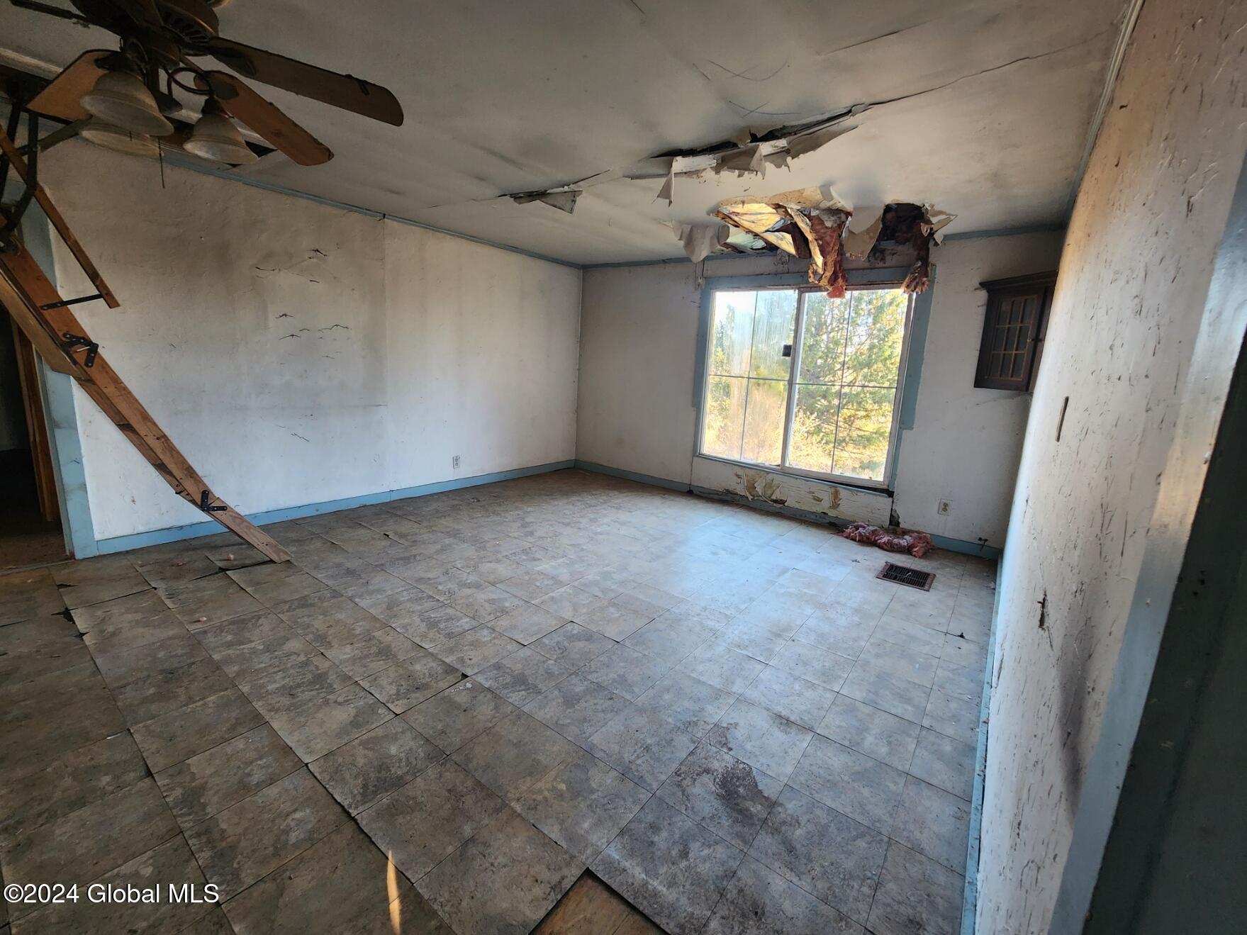 185 Skinner Hill Road Worcester, NY 12197 - Photo 23 of 37 20241115_142041