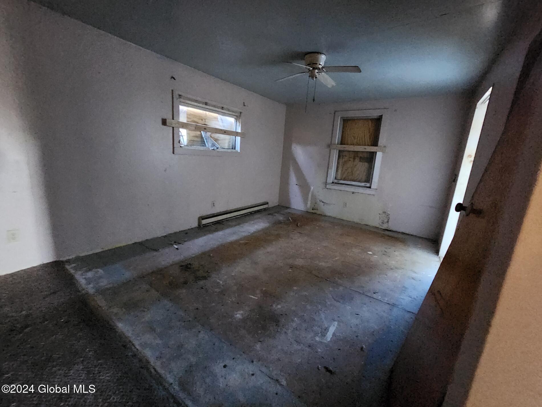 185 Skinner Hill Road Worcester, NY 12197 - Photo 24 of 37 20241115_142051
