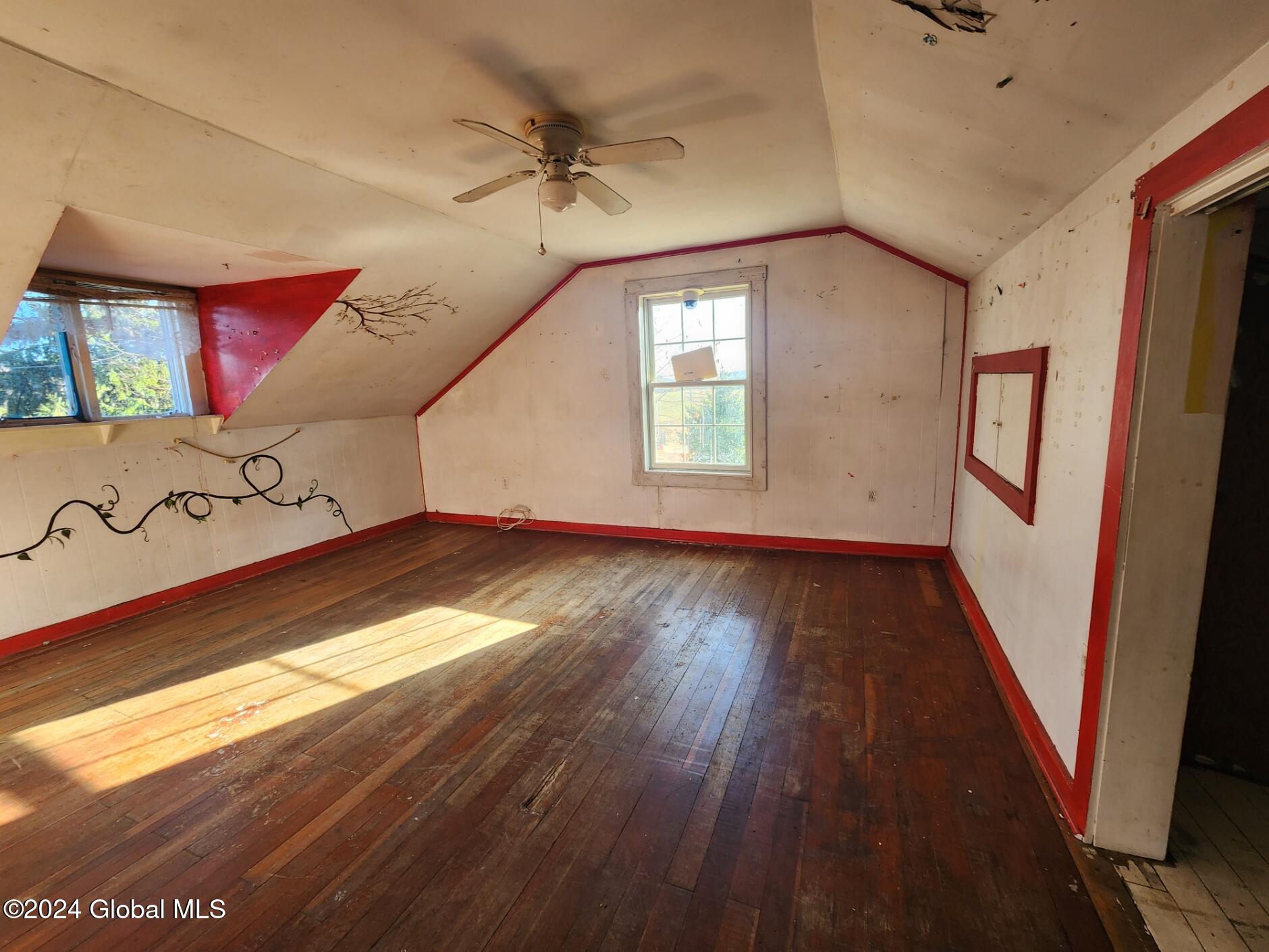 185 Skinner Hill Road Worcester, NY 12197 - Photo 30 of 37 20241115_142122