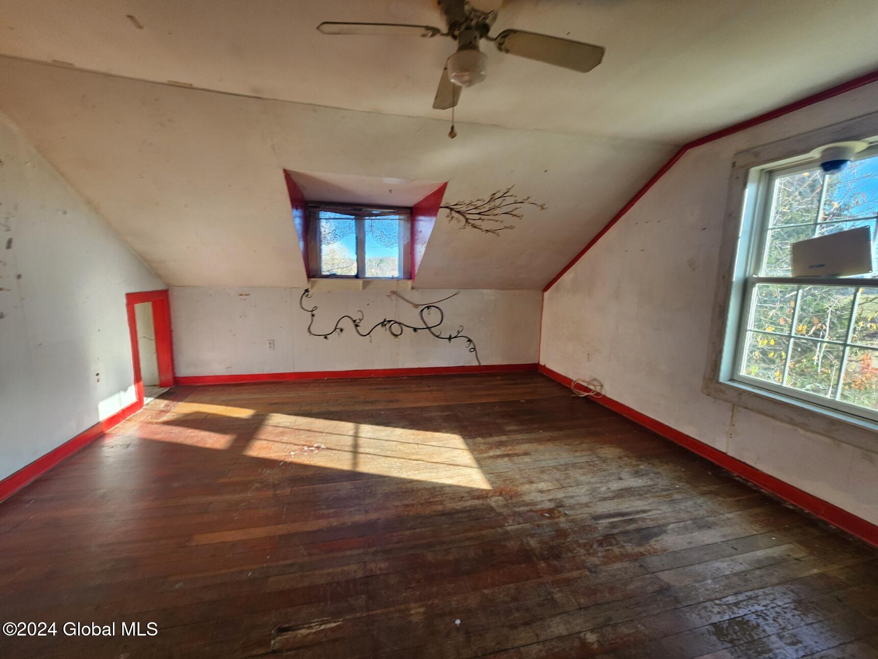185 Skinner Hill Road Worcester, NY 12197 - Photo 31 of 37 20241115_142126