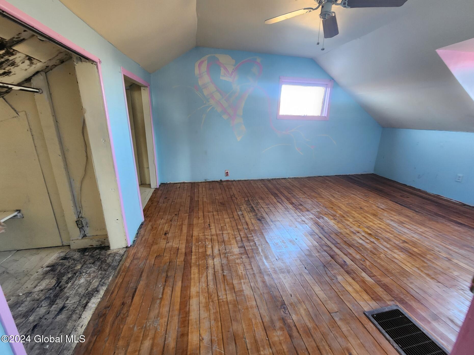 185 Skinner Hill Road Worcester, NY 12197 - Photo 32 of 37 20241115_142131