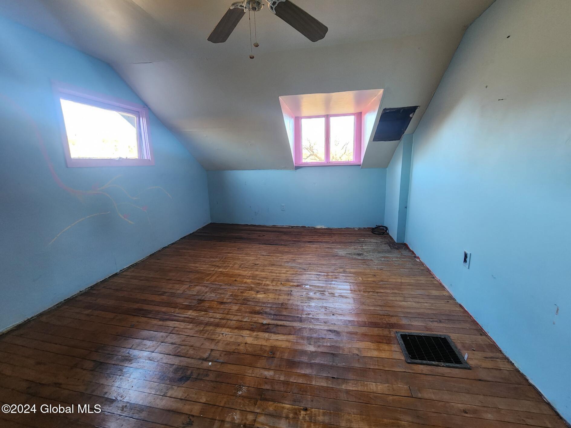 185 Skinner Hill Road Worcester, NY 12197 - Photo 33 of 37 20241115_142134