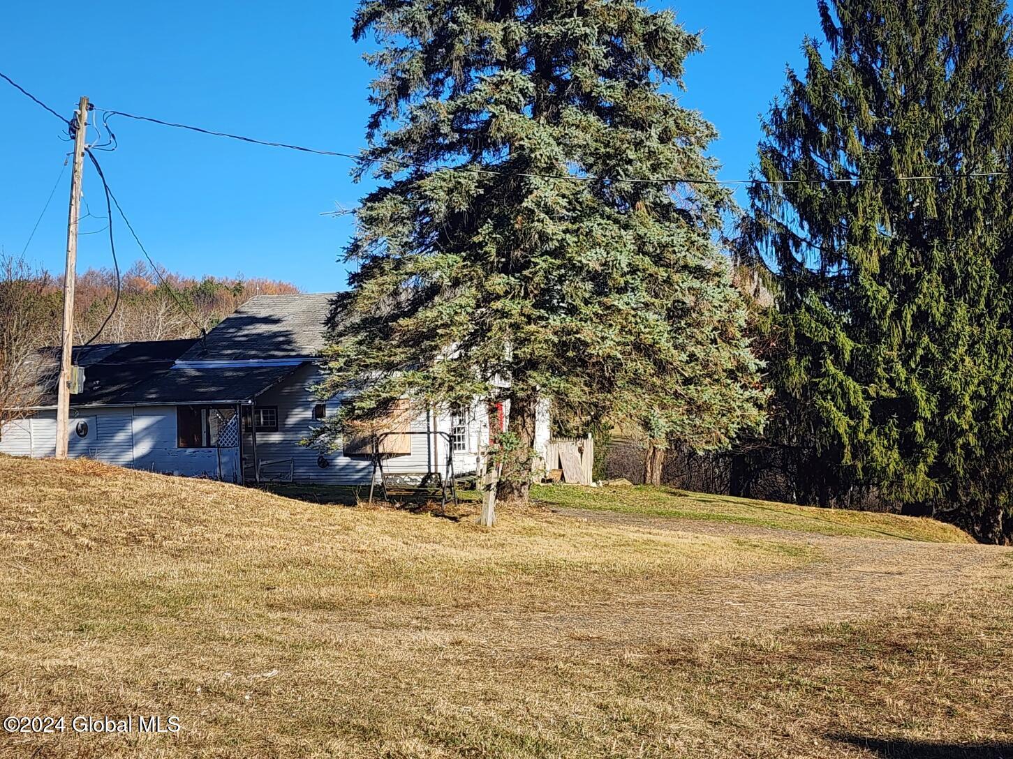 185 Skinner Hill Road Worcester, NY 12197 - Photo 36 of 37 20241115_141912