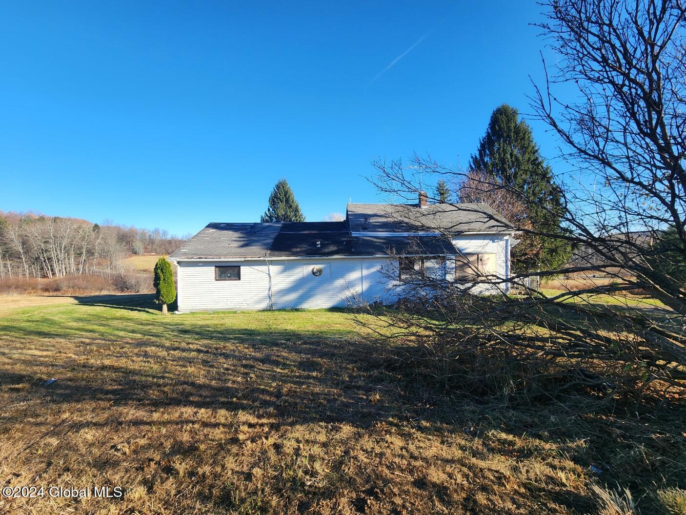 185 Skinner Hill Road Worcester, NY 12197 - Photo 8 of 37 20241115_141637
