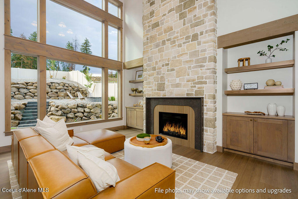 963 East Steeple Chase Road Hayden, ID 83835 - Photo 8 of 51 963ESteepleChaseRdWatermarked--9