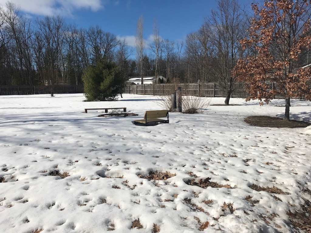 5848 Karlin Road Interlochen, MI 49643 - Photo 8 of 32 1858357-7.JPG