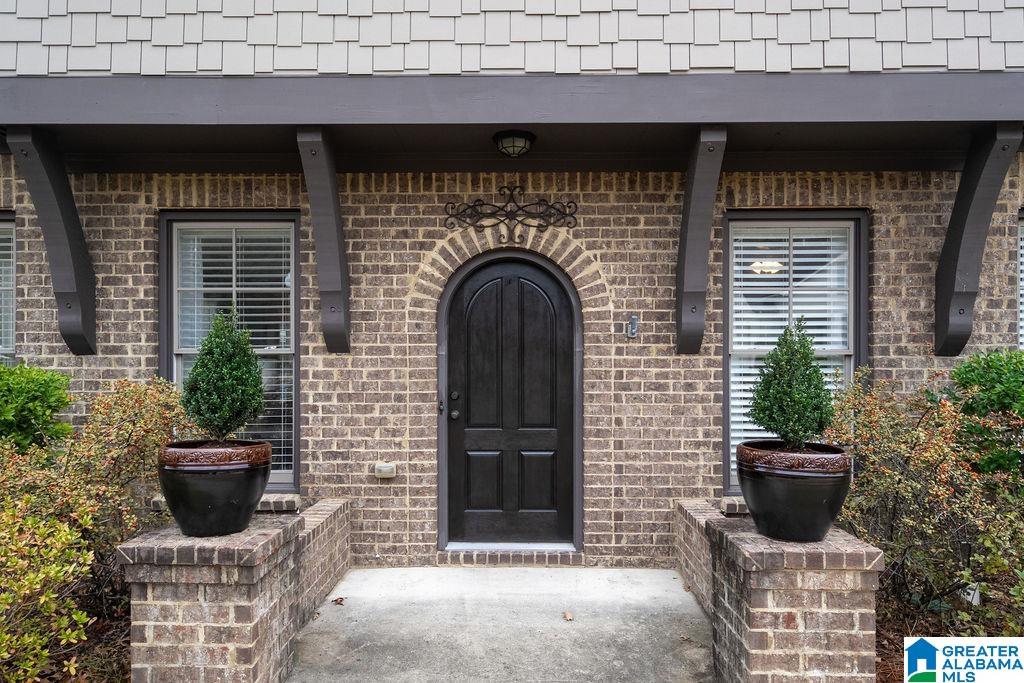 4669 Amberley Drive Birmingham, AL 35242 - Photo 7 of 45 Gallery Image 7